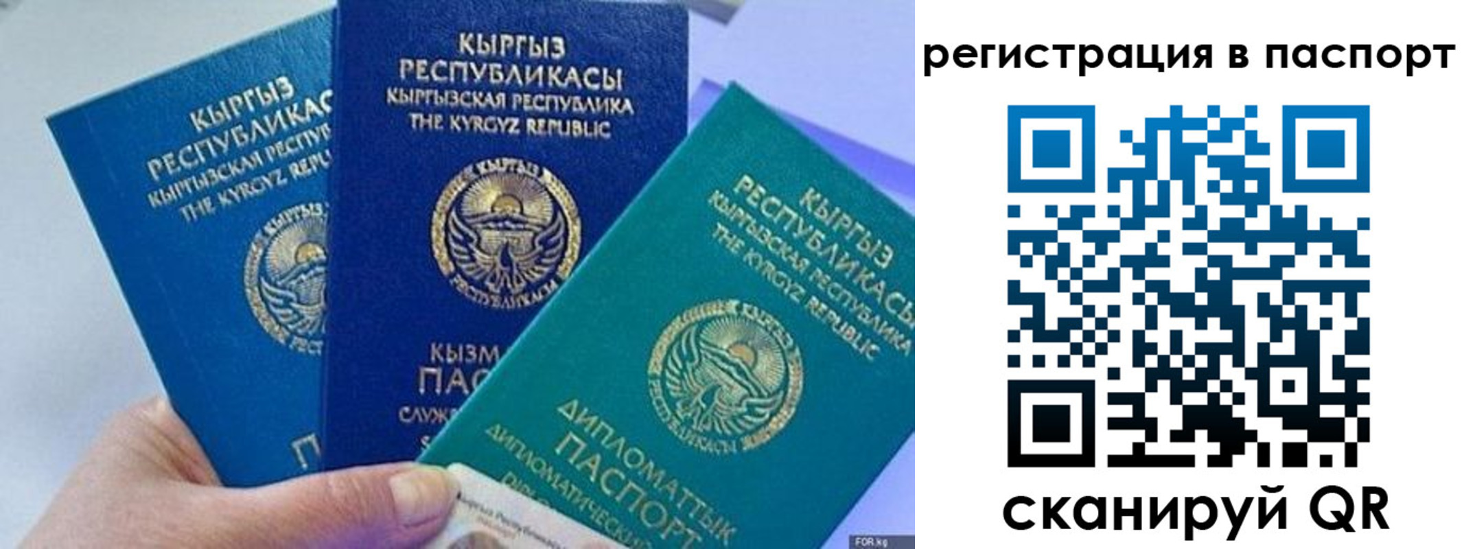 прописка 2025 в Нарткале